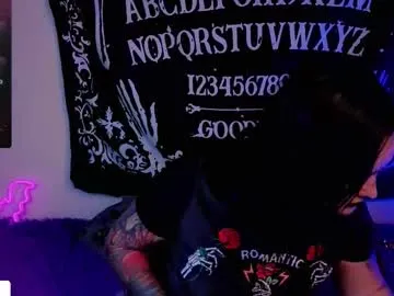 emmybrightj_ Image 19