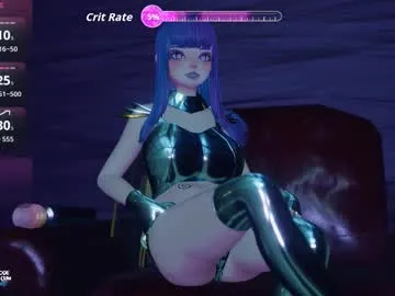 emyliveshow Image 9