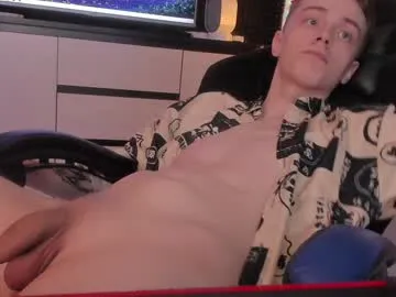 enkeer's Thumb Image