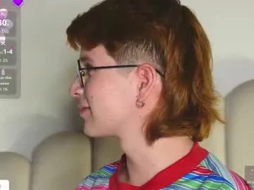 eragonbooy02 Image 15