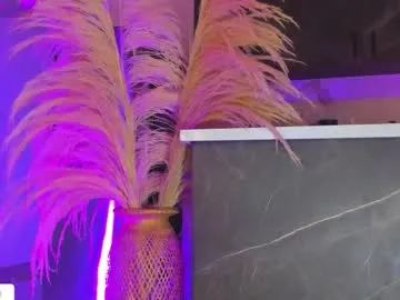 eragonbooy02 Image 4