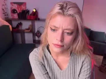 erectioneeering Image 4