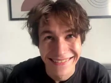 eric_carrotman Image 2