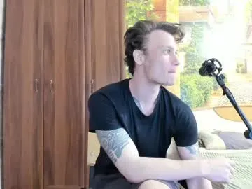 eric_the_vikking Image 14