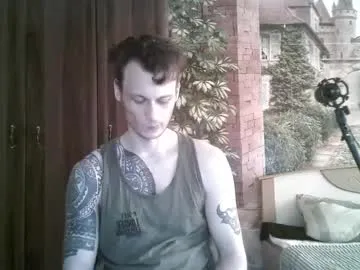 eric_the_vikking Image 5