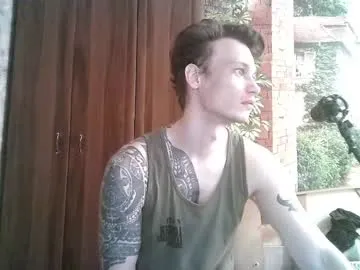 eric_the_vikking Image 7