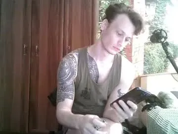 eric_the_vikking Image 8