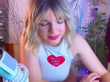 erica_winterr Image 7