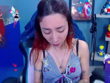 erika_stevens's Thumb Image