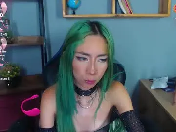 erika_stevens Image 12