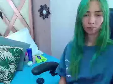 erika_stevens Image 14