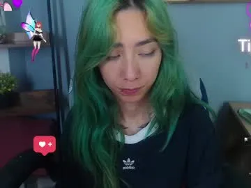 erika_stevens Image 15