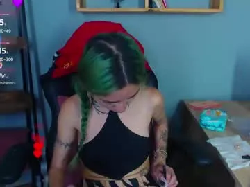 erika_stevens Image 17