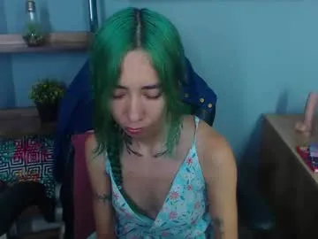 erika_stevens Image 2