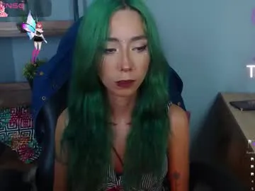 erika_stevens Image 3