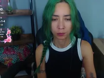 erika_stevens Image 4