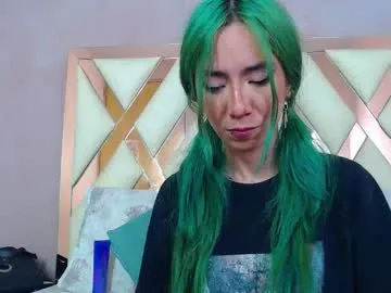 erika_stevens Image 7