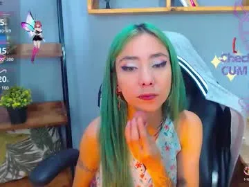 erika_stevens Image 8