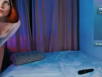 erika_with_love Image 6