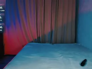 erika_with_love Image 9