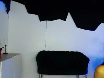 erikarossee Image 13