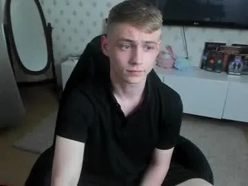 ermak_reborn Image 3