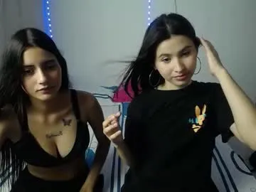 erosgirls_'s Thumb Image