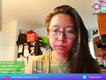 eroticalynn Image 10