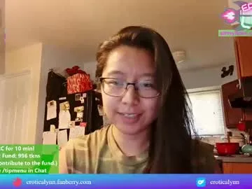 eroticalynn Image 12