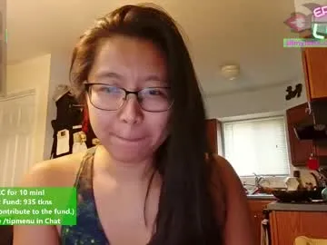 eroticalynn Image 13