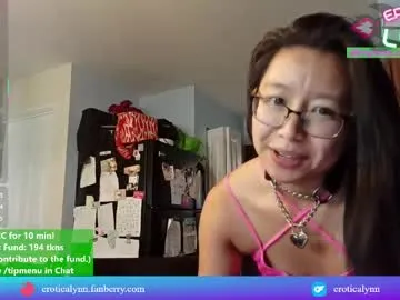 eroticalynn Image 14