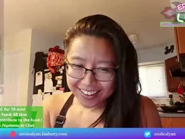 eroticalynn Image 15