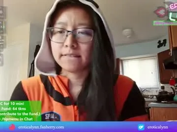 eroticalynn Image 16