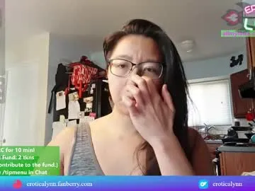 eroticalynn Image 17