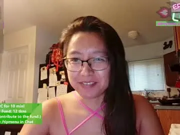 eroticalynn Image 18