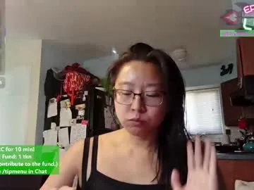 eroticalynn Image 19