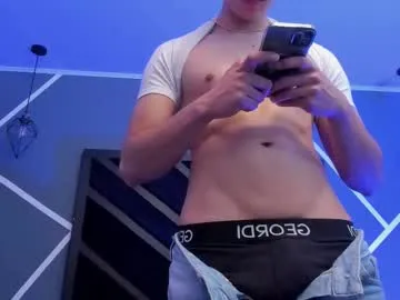 eryonbradley Image 2