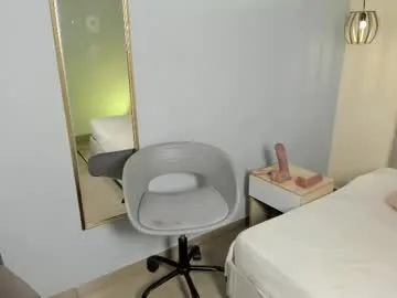 escarleth__ Image 18