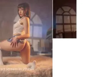 escarlett_wii Image 8