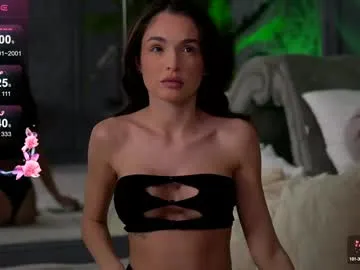 esmeainsley's Thumb Image