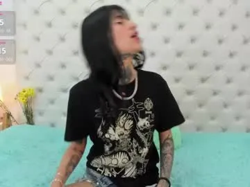 esmeralda_06 Image 7