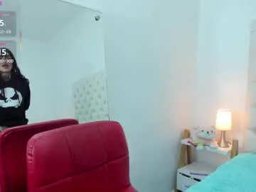 esmeralda_06 Image 8