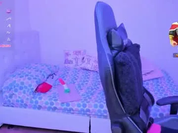 esmeralda_milf1 Image 14