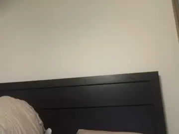 essence90210 Image 11