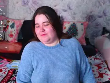 estelle_hicks's Thumb Image