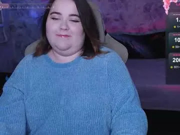 estelle_hicks Image 2