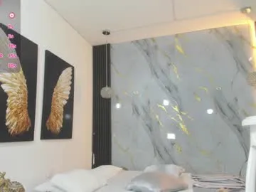 estephany_doll Image 4