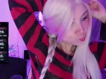 eternalmuse Image 12