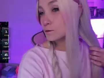 eternalmuse Image 13