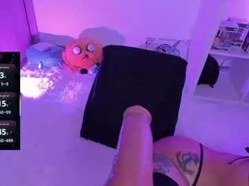 eternalmuse Image 14